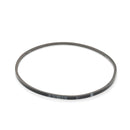 Toro OEM 137-6151 Snowblower Traction Drive Belt Fits Select Power Max HD Snowblower Models. TORO DEALER