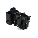 Toro OEM Brake/Electrical Box 121-3017 Fits Toro Timecutter 32" SS, ZS - 42" MX, SS, ZS - 50" MX, SS, ZS Models.