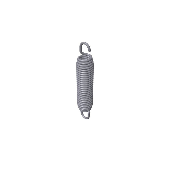 Toro OEM 132-6915 Extension Spring
