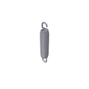 Toro OEM 132-6915 Extension Spring