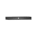 Toro OEM Recycler/Mulching Mower Blade 115-4999-03 fits Toro 54" Timecutters and Titans (Excluding HD Series).