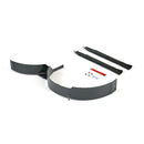 Toro OEM 148-1292 TimeCutter 42 in. Fabricated Deck Recycler Mulch Kit