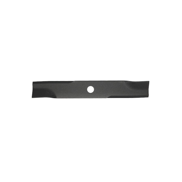 Toro OEM 140-4860 MEDIUM-FLO Mower Deck Blades for 48" Toro Grandstand and Z Master series.