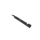 Toro OEM 115-9650-03 HI-FLO Mower Deck Blades fits Toro 54" Timecutters and Titans (Excluding Titan HD Series).