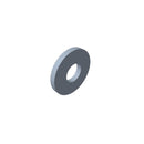 Toro OEM 3256-68 Flat Washer