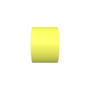 Toro OEM 115-4986 Spacer Contains Multiple Usages on Wide Range of Models.