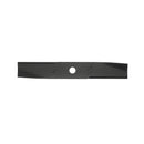 Toro OEM Mower Deck Recycler/Mulching Blade 140-4863 Fits 48" Toro Grandstand and Z Master series.