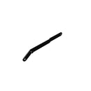 Toro OEM 137-9846 Right Side Sway Bar/Arm Fits Current/Late - 34" Timecutter Standard - 42" Timecutter ZS, MX, 4200, Standard, My-Ride - 50" Timecutter MX, 5000, Standard, My-Ride - 54" Standard, My-Ride (Models Cast Aluminum Axle's).