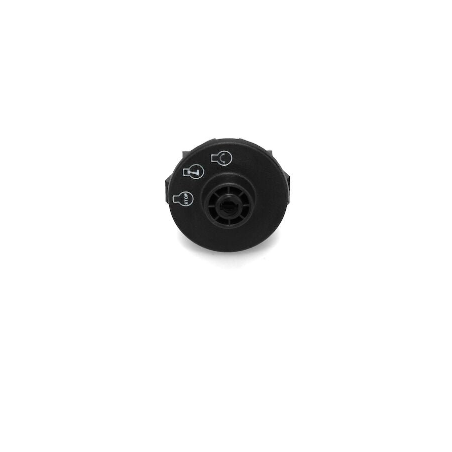 Toro OEM Ignition Switch 137-4100 fits Toro Timecutter, Titan, Proline