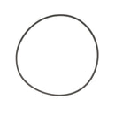 Toro OEM Ribbed Hydro Drive Belt 130-2871 Fits Toro Z Master 8000 series.