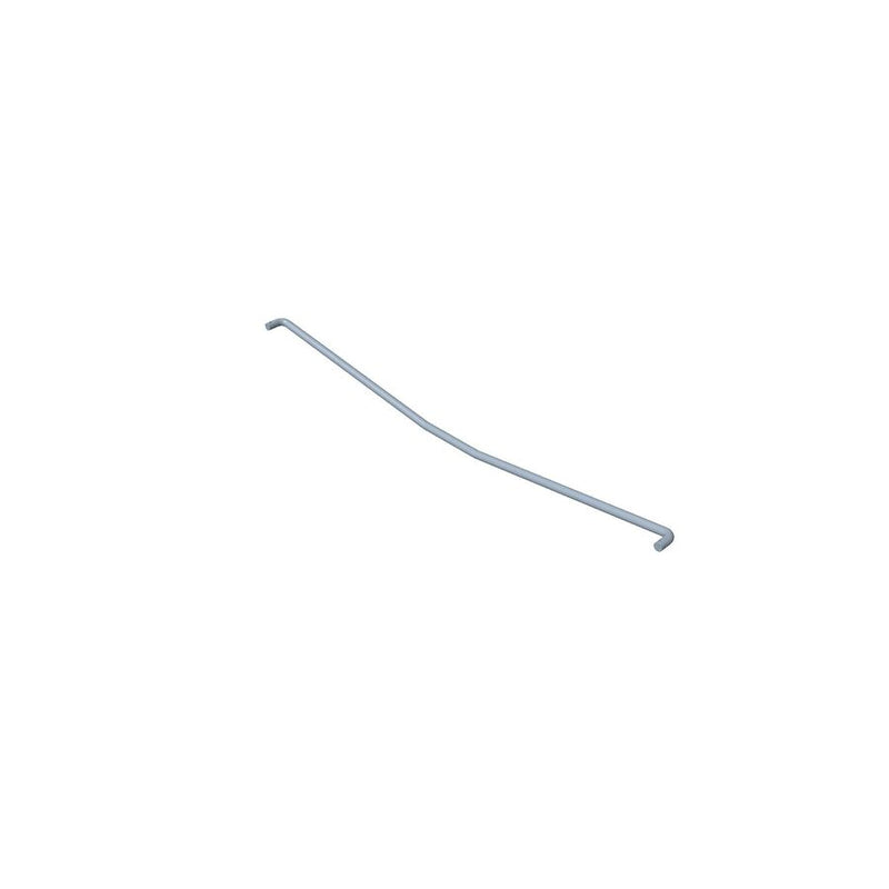 Toro OEM 120-2242 Mower Deck Lift Rod Fits Toro Timecutter 32