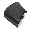 Toro OEM 137-7046 Mower Deck Discharge Chute Fits Late/Current Toro 42" Timecutter Z, ZS, SS, SW, 4200, 4225 and Standard Models with Stamped Mower Decks.