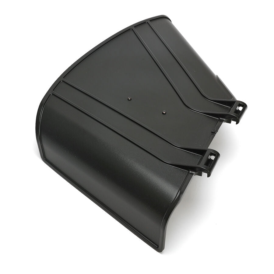 Toro OEM 137-7046 Mower Deck Discharge Chute Fits Late/Current Toro 42