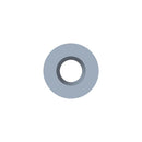 Toro OEM 112-8047 Bearing Spacer
