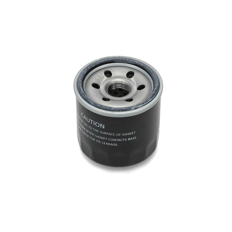 Toro 136-7848 OEM Toro Engine Oil Filter