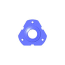 Toro OEM 136-7134 Bearing Flange