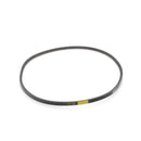 Toro OEM 119-1564 Snowblower Traction Drive Belt Fits Select Standard Power Max and Power Max HD Snowblower Models. TORO DEALER