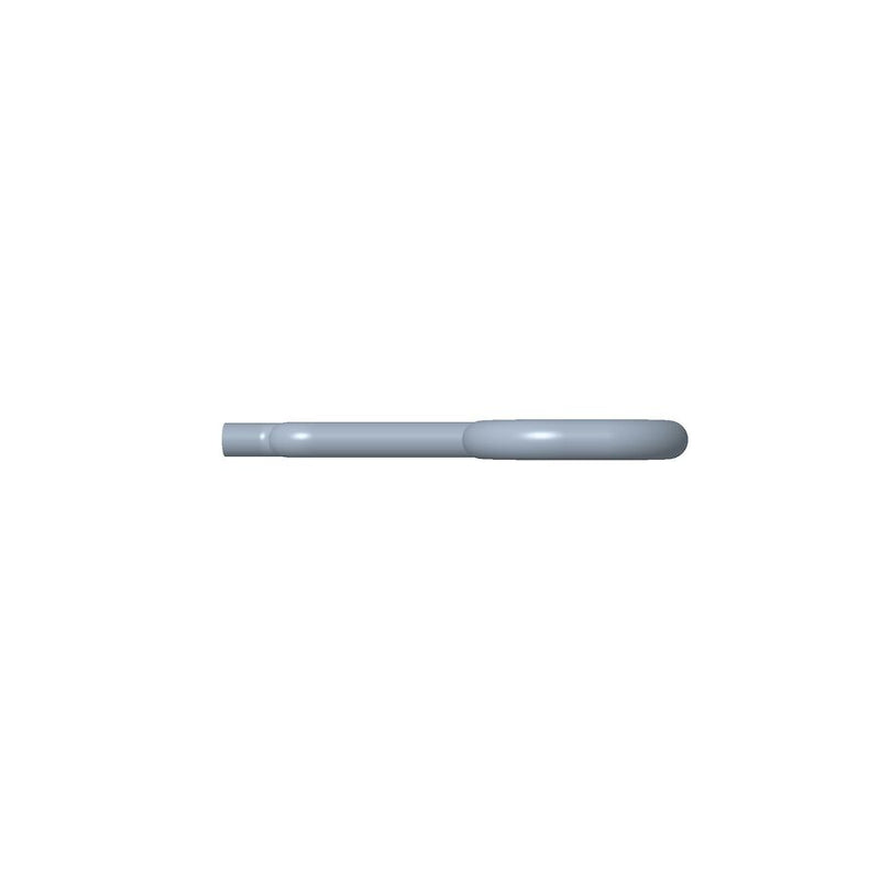 us Toro OEM 138-7266 Return Spring Hook Fits ALL Toro 50