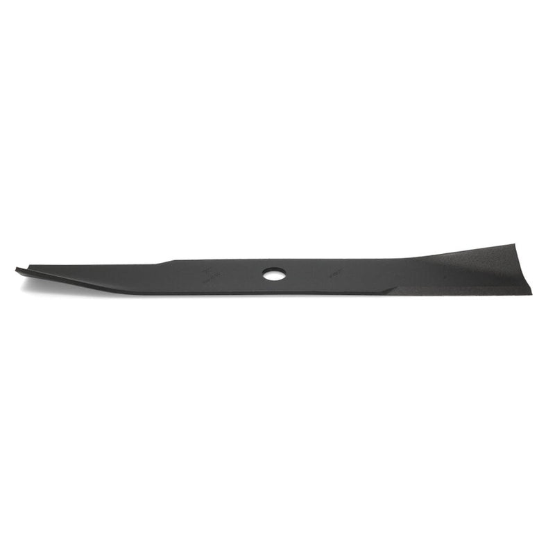 Toro OEM Recycler/Mulching Mower Blade 140-4855 for 60IN, Toro Grandstand and Z Master series