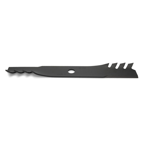 Toro OEM 140-4858 Atomic (Gator) Mower Deck Blades fits 52IN. Grandstand and Z Master series.