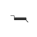 Toro OEM 136-7143 Torsion Spring