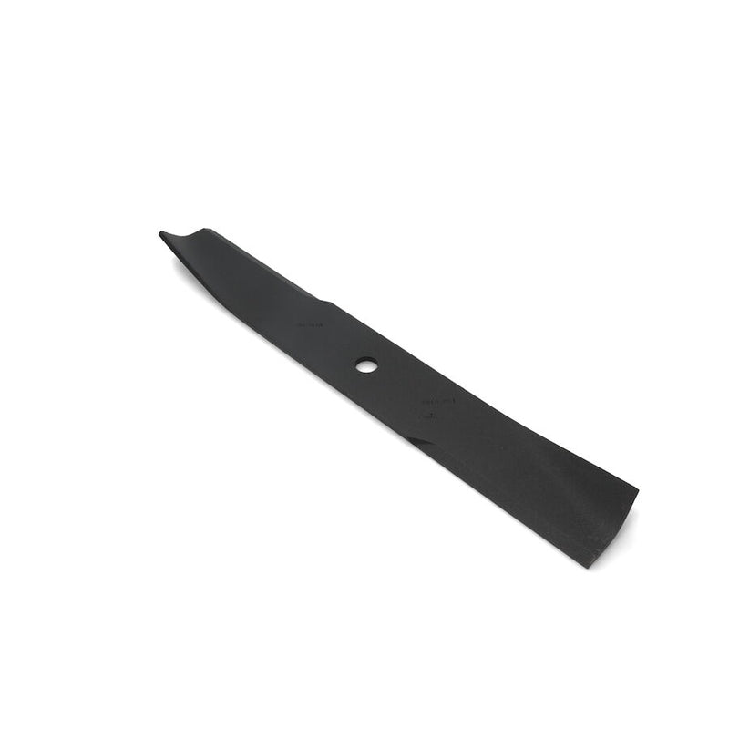 Toro OEM Recycler/Mulching Mower Blade 133-2162 fits 52" Titan HD and Z Master 2000 (EXCEPTION OF MODEL 74143).