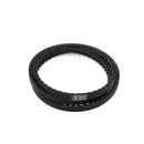 Toro OEM 130-6976 Hydro Drive Belt Fits Toro 50" Early/Late Model Timecutter SS, SW, SWX, ZS, MX and 54" Early/Late Model Timecutter SS and SW.