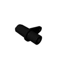 Toro OEM 139-6554 Traction Lever