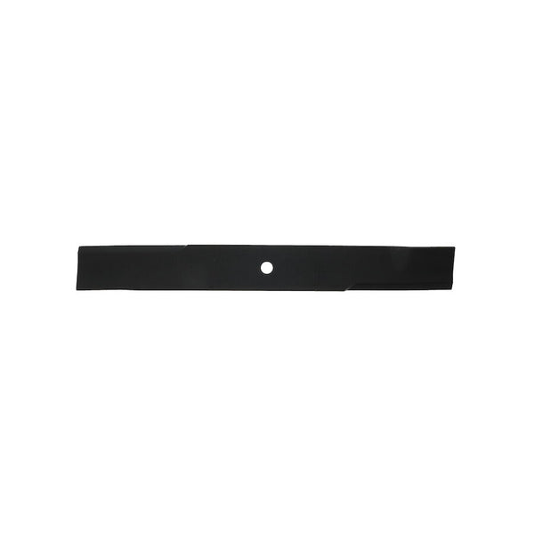 Toro OEM 105-7716-03 LOW-FLO Mower Deck Blades for 60IN. Grandstand and Z Master series.