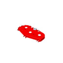 Toro OEM 114-0250 Jackshaft Kit