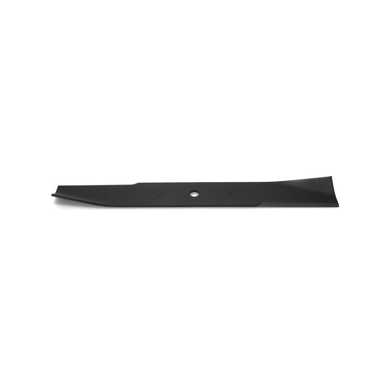 Toro OEM Recycler/Mulching Mower Blade 133-2161 fits 60IN. Titan HD and Z Master 2000 (EXCEPTION OF MODEL 74145).