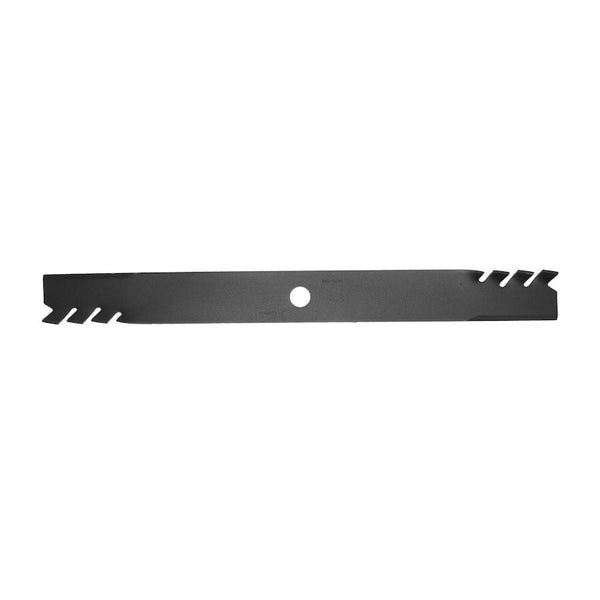 Toro OEM 140-1239 Atomic (Gator) Mower Deck Blades fits 72", 96" and 144" Grandstand and Z Master series.