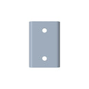 Toro OEM 120-2294-03 Foot Pedal Bracket Fits Toro Timecutter 32" SS, SW, ZS - 34" MX - 42" MX, SS, SW, ZS - 50" MX, SS, SW, SWX, ZS - 54" SS - 60" MX Models.