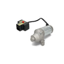 Toro OEM 144-0988 Snowblower Electric Stater Motor