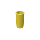 Toro OEM Bearing Spacer 138-6042 fits Grandstand and Z Master series.