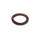 Toro OEM 137-6384 Secondary Belt Fits Toro Grandstand Multi Force Debris Blower Model 78593.