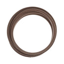 Toro OEM Mower Deck Drive Belt 145-1607 Fits Toro Current 72" Grandstand HDX Model 72517.