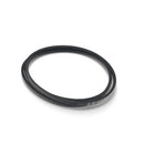 Toro OEM 106-6998 Mower Deck Belt Fits Toro 38" Timecutter Z380 and MZ14H Riding Tractor.