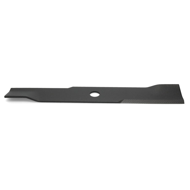 Toro OEM 140-4861 LOW-FLO Mower Deck Blades fits 48" Grandstand and Z Master series.