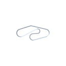 Toro OEM 119-3309 Cogged Hydro Drive Belt Fits Select Timecutter ZS, Timecutter SS,  Timecutter MX Models.