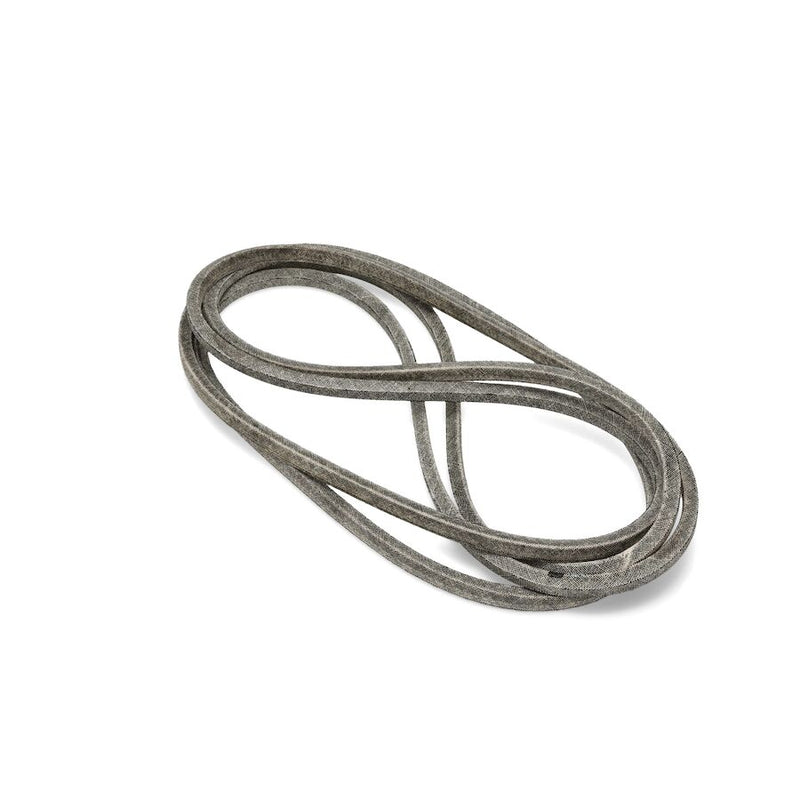 Toro OEM 119-8820 Mower Deck Belt Fits Older Toro 50" Timecutter Models.