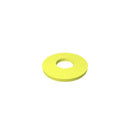 Toro OEM Bellville Blade Bolt Washer 3290-465 Fits Early/Late Toro 32", 34", 42", 44", 50", 54", 60" Timecutter MX, SS, SWX, Z, ZS, Models, 50" TITAN ZX Models, Riding Tractor Models and 30" TimeMaster Models.