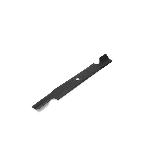 Toro OEM 115-9650-03 HI-FLO Mower Deck Blades fits Toro 54" Timecutters and Titans (Excluding Titan HD Series).