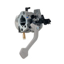 Toro OEM 139-0700 Carburetor Assembly Fits Select 800 Series Power Clear Snowblower Models (Only Models 38755, 38757) - Toro Dealer.