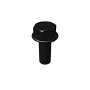 Toro OEM 32144-85 Flange Bolt Fits a Wide Range of Toro Equipment and Contains a Wide Range of Usages.