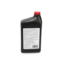 Toro OEM 138-6053 Full Synthetic 10W-30 4 Cycle Engine Oil 32 oz. Bottle