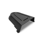 Toro OEM 108-7890 Spindle Belt and Pulley Cover Fits Toro 50" Timecutter Z 5000, MX, SS, SW, ZS and TITAN ZX5000 Models