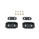 Toro OEM 38211 Snowblower Non-Marking Poly Skid Shoe Kit Fits Select Standard Power Max, E - Power MAX, Power Max HD and Power TRX Snowblower Models.