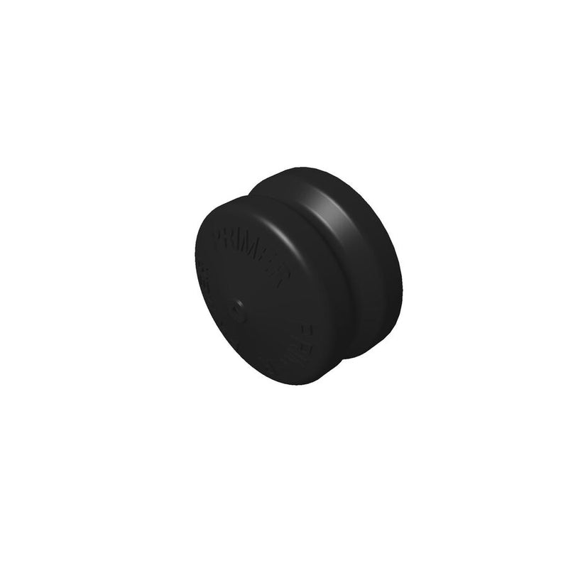 Toro OEM 66-7460 Primer Bulb Fits a Wide Range of Toro Snowblower and