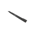 Toro OEM 140-4851 LOW-FLO Mower Deck Blades fits 72", 96" and 144" Grandstand and Z Master series.